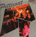 LP - Petticoat - Voices Of Rock N Roll