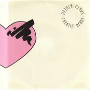 Petula Clark - Cheatin' Heart