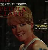 Petula Clark Also Starring Barbara Brown And Feat