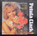 CD - Petula Clark - Down Town
