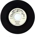 7inch Vinyl Single - Petula Clark - Don't Give Up