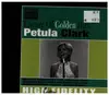 CD - Petula Clark - Encore of Golden Hits - Still Sealed