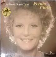 Petula Clark - Le Double Disque