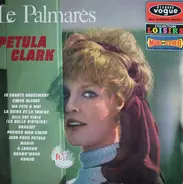 Petula Clark, Les Charlots, a.o. - Le Palmarès