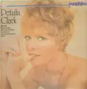 LP - Petula Clark - Petula Clark