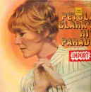 LP - Petula Clark - Petula Clark's Hit Parade
