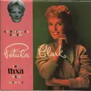 CD - Petula Clark - The Nixa Years Vol. 2