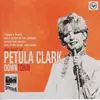 CD - Petula Clark - The Best Of Petula Clark - Downtown