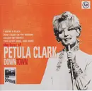CD - Petula Clark - The Best Of Petula Clark - Downtown