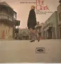 LP - Petula Clark - This Is My Song