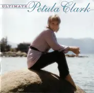 Petula Clark - Ultimate Petula Clark