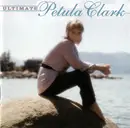 CD - Petula Clark - Ultimate Petula Clark
