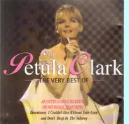 Petula Clark - Very Best of