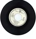 7inch Vinyl Single - Petula Clark - Color My World