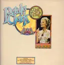 LP - Petula Clark - Come On Home