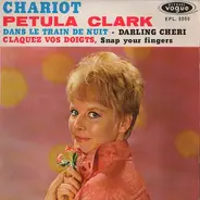 Petula Clark - Chariot