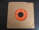 7inch Vinyl Single - Petula Clark - I Couldn't Live Without Your Love / Your Way Of Life
