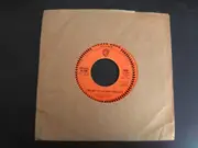 7inch Vinyl Single - Petula Clark - I Couldn't Live Without Your Love / Your Way Of Life