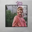 LP - Petula Clark - I Couldn't Live Without Your Love