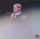LP - Petula Clark - Just Pet
