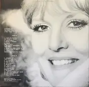LP - Petula Clark - Les Grands Succès De Petula Clark - Gatefold