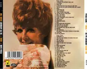 Double CD - Petula Clark - Music - The Pye Anthology Volume 2 - Mono