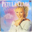 LP - Petula Clark - My Greatest