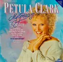 CD - Petula Clark - My Greatest