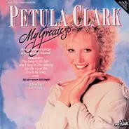 Petula Clark - My Greatest