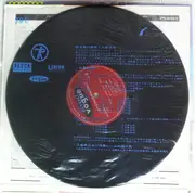 LP - Petula Clark - Petula Clark Best Songs