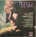 LP - Petula Clark - Petula Clark