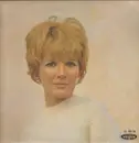 LP - Petula Clark - Petula Clark