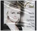 CD - Petula Clark - Petula Clark