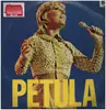 LP-Box - Petula Clark - Petula