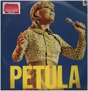 Petula Clark - Petula