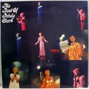 LP - Petula Clark - The Best Of Petula Clark - Mono