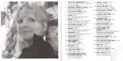 CD - Petula Clark - The Complete Golden Hits Collection