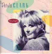 Petula Clark - The Hit Singles Collection