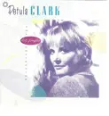 CD - Petula Clark - The Hit Singles Collection