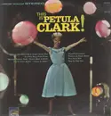 LP - Petula Clark - This Is Petula Clark !