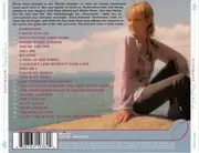 CD - Petula Clark - Ultimate Petula Clark