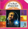 LP - Petula Clark - The Best Of Petula Clark