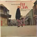LP - Petula Clark - These Are My Songs