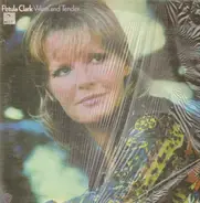 Petula Clark - Warm and Tender