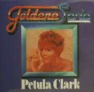 Petula Clark - Goldene Serie International