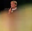 LP - Petula Clark - Just Pet