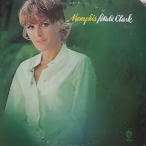 Petula Clark - Memphis