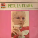 LP - Petula Clark - Petula Clark