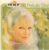LP - Petula Clark - Petula Clark