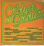 Petula Clark, Everly Brothers, Ohio Express - Oldies But Goldies